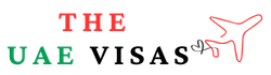 TheUaeVisas
